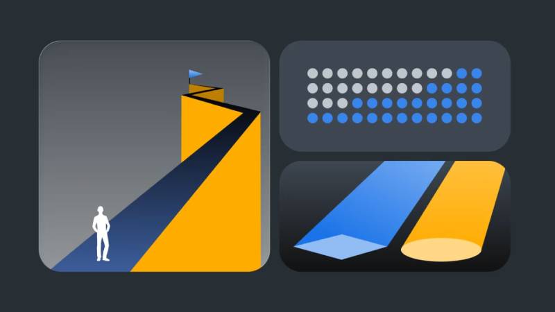 合作市高端网站建设必备：Jupyter Notebook详解与高效部署实战