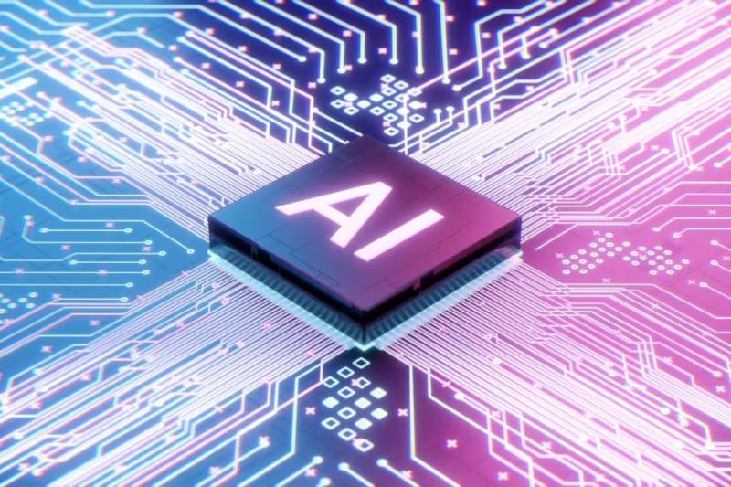 合作市微信小程序定制进阶：量子准备工作进展的衡量方法与实践