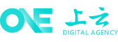 合作市软件开发公司